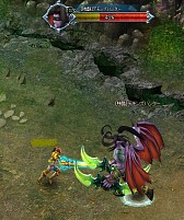 ������#002�Υ���ͥ���/�ֿ��ϻ��ӥߥåɥ���ɡ��������ס������󥸥�����������פ��ɲ�