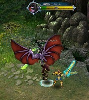 ������#003�Υ���ͥ���/�ֿ��ϻ��ӥߥåɥ���ɡ��������ס������󥸥�����������פ��ɲ�