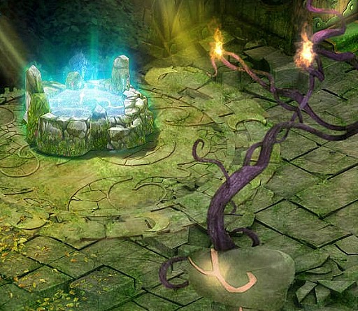 ������#005�Υ���ͥ���/�ֿ��ϻ��ӥߥåɥ���ɡ��������ס������󥸥�����������פ��ɲ�