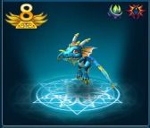 ������#002�Υ���ͥ���/�֥ߥåɥ���ɡ��������ס����ָ���ǡ֥ɥ꡼��ܥå���No.003�פ�����