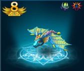 ������#003�Υ���ͥ���/�֥ߥåɥ���ɡ��������ס����ָ���ǡ֥ɥ꡼��ܥå���No.003�פ�����