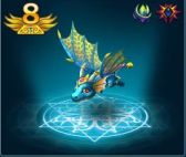 ������#004�Υ���ͥ���/�֥ߥåɥ���ɡ��������ס����ָ���ǡ֥ɥ꡼��ܥå���No.003�פ�����