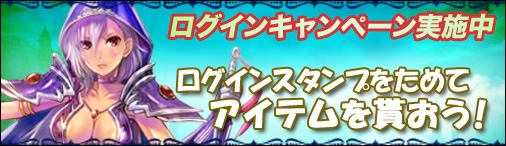 ������#003�Υ���ͥ���/�֥ߥåɥ���ɡ��������ס������ƥ�ץ쥼��ȡ��������󥭥��ڡ����»���