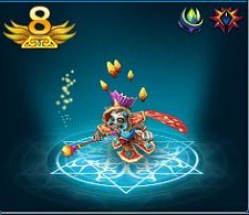 ������#004�Υ���ͥ���/�֥ߥåɥ���ɡ��������ס������ƥ�ץ쥼��ȡ��������󥭥��ڡ����»���