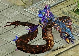 ������#005�Υ���ͥ���/�֥ߥåɥ���ɡ��������ס������ƥ�ץ쥼��ȡ��������󥭥��ڡ����»���