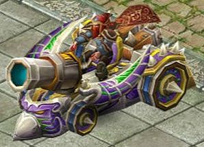 ������#001�Υ���ͥ���/�֥ߥåɥ���ɡ��������ס����ָ���ǡ֥ɥ꡼��ܥå���No.006�פ�����