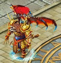 ������#002�Υ���ͥ���/�֥ߥåɥ���ɡ��������ס����ָ���ǡ֥ɥ꡼��ܥå���No.006�פ�����