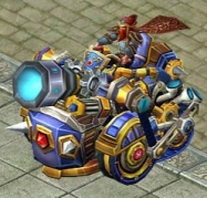 ������#004�Υ���ͥ���/�ֿ��ϻ��ӥߥåɥ���ɡ��������ס������и��ͤ����ä��륭���ڡ����»�