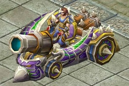 ������#005�Υ���ͥ���/�ֿ��ϻ��ӥߥåɥ���ɡ��������ס������и��ͤ����ä��륭���ڡ����»�