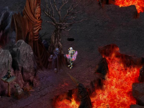 ������#003�Υ���ͥ���/�ֿ��ϻ��ӥߥåɥ���ɡ��������ס��������������������ޥåס��������פȡ����󥸥��֥������ƶ���פ�������