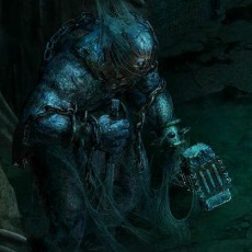 ������#004�Υ���ͥ���/�ֿ��ϻ��ӥߥåɥ���ɡ��������ס��������������������ޥåס��������פȡ����󥸥��֥������ƶ���פ�������