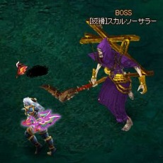 ������#005�Υ���ͥ���/�ֿ��ϻ��ӥߥåɥ���ɡ��������ס��������������������ޥåס��������פȡ����󥸥��֥������ƶ���פ�������