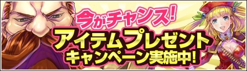 ������#002�Υ���ͥ���/�֥ߥåɥ���ɡ��������ס����ָ��ꥢ���ƥ�֥ɥ꡼��ܥå���No.011�פ�����