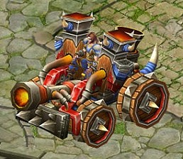 ������#003�Υ���ͥ���/�֥ߥåɥ���ɡ��������ס����ָ��ꥢ���ƥ�֥ɥ꡼��ܥå���No.011�פ�����