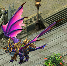 ������#003�Υ���ͥ���/�֥ߥåɥ���ɡ��������ס������徽������Ǥ���ɥ꡼��ܥå���No.012��ȯ��