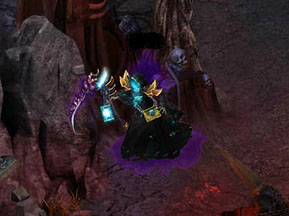 ������#004�Υ���ͥ���/�֥ߥåɥ���ɡ��������ס������徽������Ǥ���ɥ꡼��ܥå���No.012��ȯ��