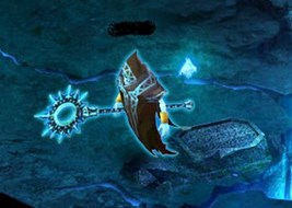 ������#001�Υ���ͥ���/�ֿ��ϻ��ӥߥåɥ���ɡ��������״��ָ��ꥢ���ƥ�֥ɥ꡼��ܥå���No.013�פ������