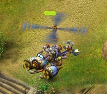 ������#002�Υ���ͥ���/�ֿ��ϻ��ӥߥåɥ���ɡ��������״��ָ��ꥢ���ƥ�֥ɥ꡼��ܥå���No.013�פ������