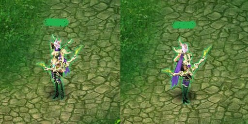 ������#004�Υ���ͥ���/�ֿ��ϻ��ӥߥåɥ���ɡ��������״��ָ��ꥢ���ƥ�֥ɥ꡼��ܥå���No.013�פ������