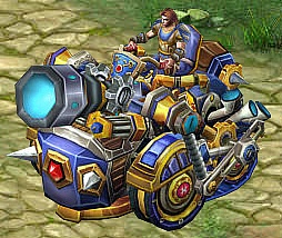 画像集#004のサムネイル/「ミッドガルド・サーガ」に「ヴァルキリー」などが当たるドリームボックス登場