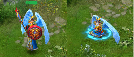 画像集#005のサムネイル/「ミッドガルド・サーガ」に「ヴァルキリー」などが当たるドリームボックス登場