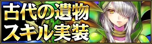 ꡼ No.001 | ֿϻӥߥåɥɡסΰʪݤκפ