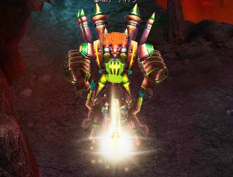 ꡼ No.002 | ֿϻӥߥåɥɡסΰʪݤκפ