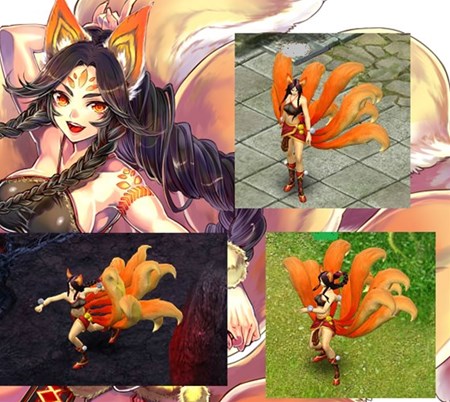 ꡼ No.001 | ֥ߥåɥɡסָꥢƥ֥ɥ꡼ܥåNo.015