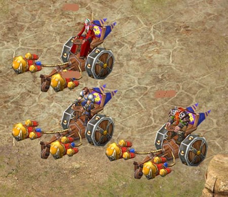 ꡼ No.002 | ֥ߥåɥɡסָꥢƥ֥ɥ꡼ܥåNo.015