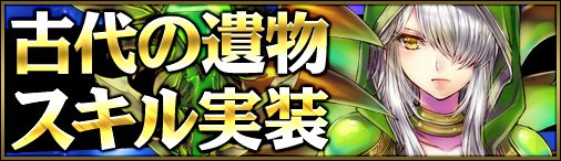 ���������꡼ No.001�Υ���ͥ������ / �֥ߥåɥ���ɡ��������׸���ΰ�ʪ������ְǤ�����׼������⡼��Υ������