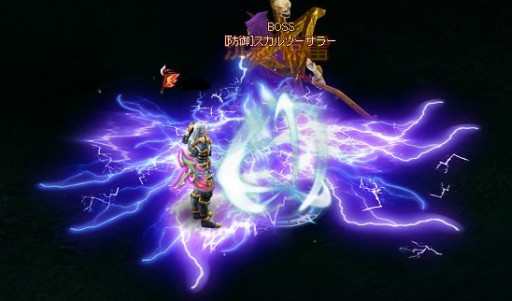 ���������꡼ No.002�Υ���ͥ������ / �֥ߥåɥ���ɡ��������׸���ΰ�ʪ������ְǤ�����׼������⡼��Υ������