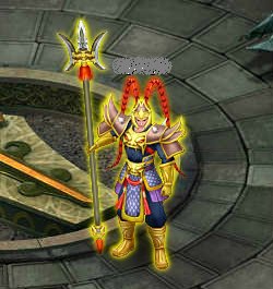 ���������꡼ No.003�Υ���ͥ������ / �֥ߥåɥ���ɡ��������׸���ΰ�ʪ������ְǤ�����׼������⡼��Υ������