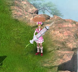 ���������꡼ No.004�Υ���ͥ������ / �֥ߥåɥ���ɡ��������׸���ΰ�ʪ������ְǤ�����׼������⡼��Υ������