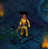 画像ギャラリー No.002のサムネイル画像 / 「ミッドガルド・サーガ」バニーガールが目玉の「ドリームボックスNo.017」を販売