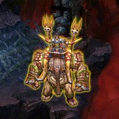 画像ギャラリー No.003のサムネイル画像 / 「ミッドガルド・サーガ」バニーガールが目玉の「ドリームボックスNo.017」を販売