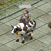 ���������꡼ No.006�Υ���ͥ������ / �֥ߥåɥ���ɡ��������ץե��եˡ��뤬�����Ǥ���֥ɥ꡼��ܥå���No.018���ɲ�