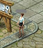 ���������꡼ No.007�Υ���ͥ������ / �֥ߥåɥ���ɡ��������ץե��եˡ��뤬�����Ǥ���֥ɥ꡼��ܥå���No.018���ɲ�