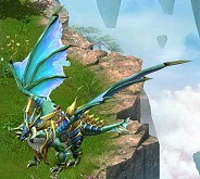 ���������꡼ No.008�Υ���ͥ������ / �֥ߥåɥ���ɡ��������ץե��եˡ��뤬�����Ǥ���֥ɥ꡼��ܥå���No.018���ɲ�