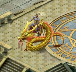 ���������꡼ No.003�Υ���ͥ������ / �֥ߥåɥ���ɡ��������ס����ӥ��ɥ饴���쥢��������ο��֥ɥ꡼��ܥå�����