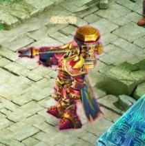 ���������꡼ No.005�Υ���ͥ������ / �֥ߥåɥ���ɡ��������ס����ӥ��ɥ饴���쥢��������ο��֥ɥ꡼��ܥå�����