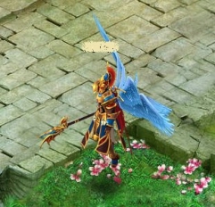 ���������꡼ No.008�Υ���ͥ������ / �֥ߥåɥ���ɡ��������ס����ӥ��ɥ饴���쥢��������ο��֥ɥ꡼��ܥå�����