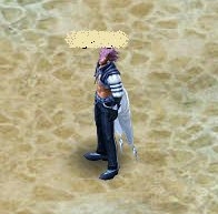 ���������꡼ No.010�Υ���ͥ������ / �֥ߥåɥ���ɡ��������ס����ӥ��ɥ饴���쥢��������ο��֥ɥ꡼��ܥå�����