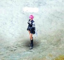 ���������꡼ No.011�Υ���ͥ������ / �֥ߥåɥ���ɡ��������ס����ӥ��ɥ饴���쥢��������ο��֥ɥ꡼��ܥå�����