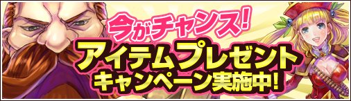 ���������꡼ No.012�Υ���ͥ������ / �֥ߥåɥ���ɡ��������ס����ӥ��ɥ饴���쥢��������ο��֥ɥ꡼��ܥå�����