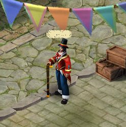 ���������꡼ No.013�Υ���ͥ������ / �֥ߥåɥ���ɡ��������ס����ӥ��ɥ饴���쥢��������ο��֥ɥ꡼��ܥå�����