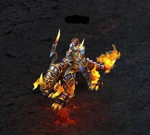 ���������꡼ No.005�Υ���ͥ������ / �֥ߥåɥ���ɡ��������׳���������������Ǥ���֥ɥ꡼��ܥå���No.020������