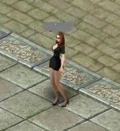 ���������꡼ No.012�Υ���ͥ������ / �֥ߥåɥ���ɡ��������׳���������������Ǥ���֥ɥ꡼��ܥå���No.020������