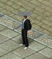 ���������꡼ No.013�Υ���ͥ������ / �֥ߥåɥ���ɡ��������׳���������������Ǥ���֥ɥ꡼��ܥå���No.020������