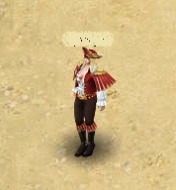 ���������꡼ No.014�Υ���ͥ������ / �֥ߥåɥ���ɡ��������׳���������������Ǥ���֥ɥ꡼��ܥå���No.020������