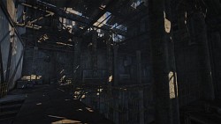 ���������꡼ No.006�Υ���ͥ������ / ��gamescom�ϡ�S.T.A.L.K.E.R.�פ�����Ū³�ԤȤ⤤����F2P��MMOFPS��Survarium�פ�gamescom�����ܷ�